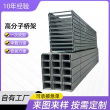 бPʽ߷| 100*50ʽ ȼ|ۺ