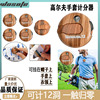 new pattern Golf cap Scorers Glove clip Golf Scorer Cross border Selling