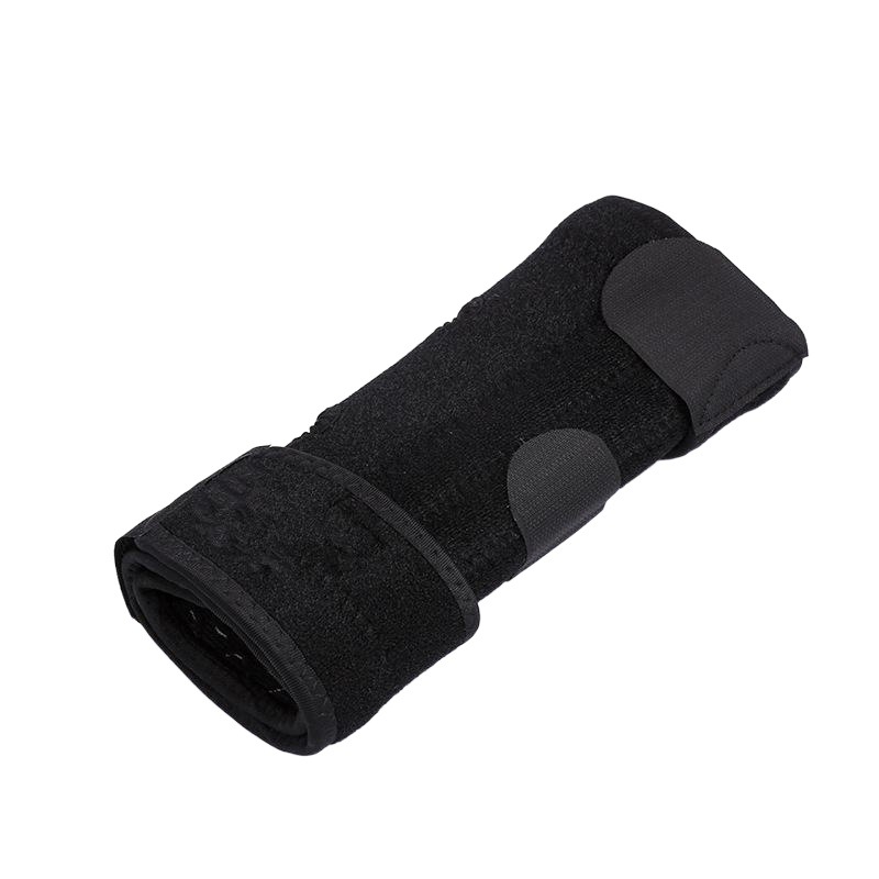 Sports knee pads outdoor mountaineering breathable basketball cycling running to strengthen rehabilitation protective gear spring knee pads manufacturers wholesale