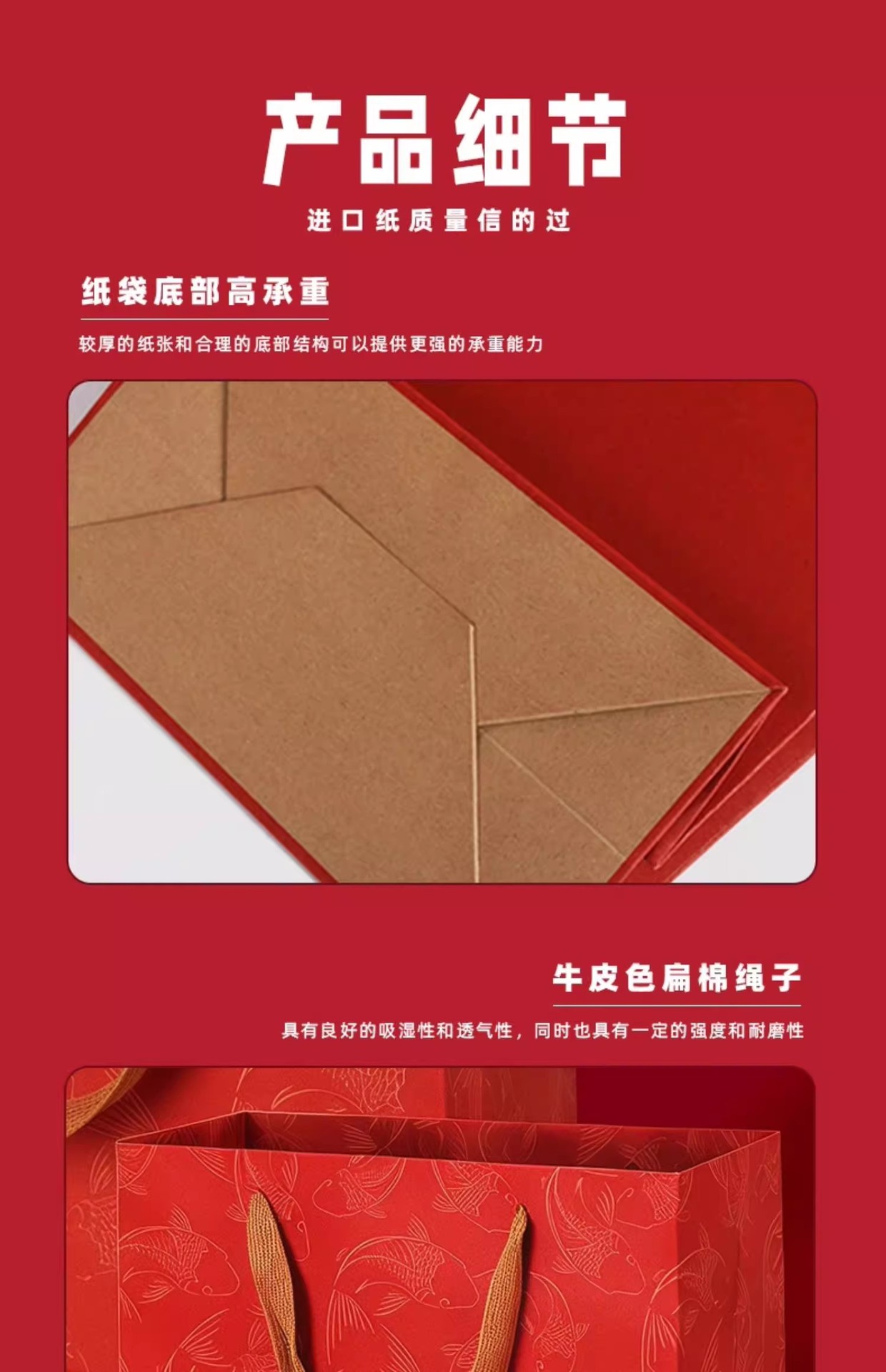 O1CN01yA0dQs2Kv6PYtoNfk_!!2216028829618-0-cib.jpg?__r__=1745306579722