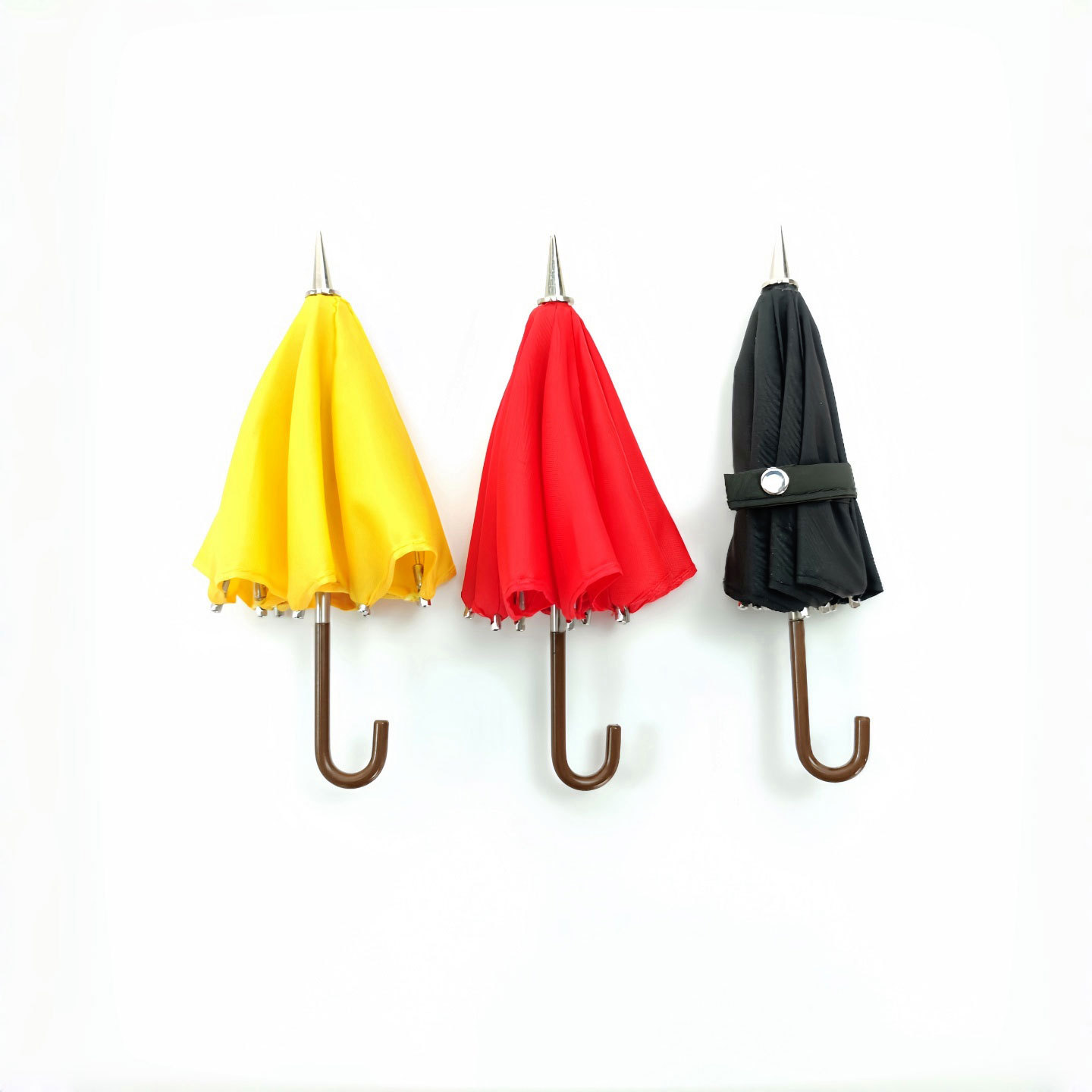 bjdɡ����12��͸������Сɡ���յ���΢���ɿ��Ϲ������ɡob11