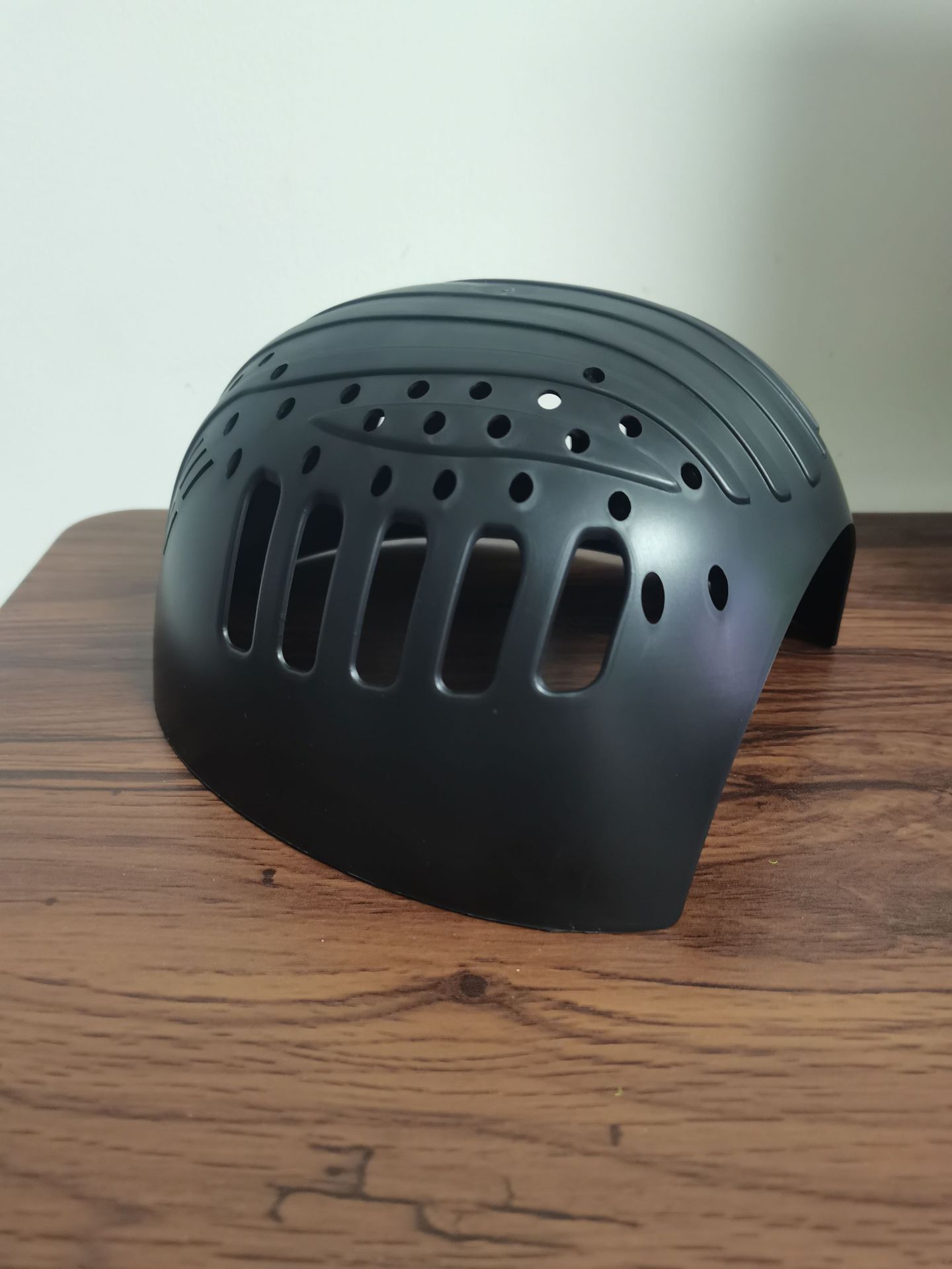 微信图片_20250626184949