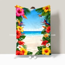 �羳���utemuֲ�ﻨ�܈D�����aӡ�����m�që̺���{̺ɳ�l̺һ����