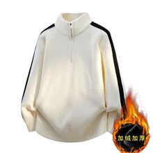 �ӽq�ﶬ�����I����¿���Ië�¾����ɴ��ᘿ������e�Ӻ�ë��