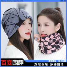 �ﶬ������ů�����T�Ї������^��Ů��׃ŤŤñ���o�i���Lë�q����