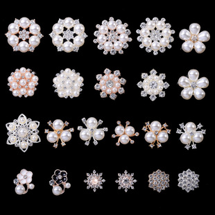 �Ͻ��������ˮ荻��Ļ���P�۷�l���diy�Ʒ����ֹ�����