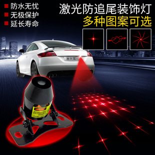 ��܇Ħ��܇�����F����׷β���D���bʟ����F�����b�����ʾ��