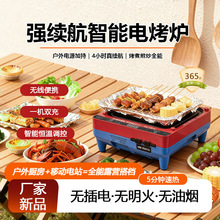 �羳��yʽ�������늳�늿��t����Ұ�;ە��o���๦�ܿ�������t