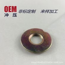 �_���A����� ���ݼy���P���� ��\�|�P���