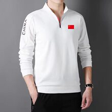 �Ї�꠴�������Ӗ�����ٸ��L���l��T����Ů���^���\������ӡ��