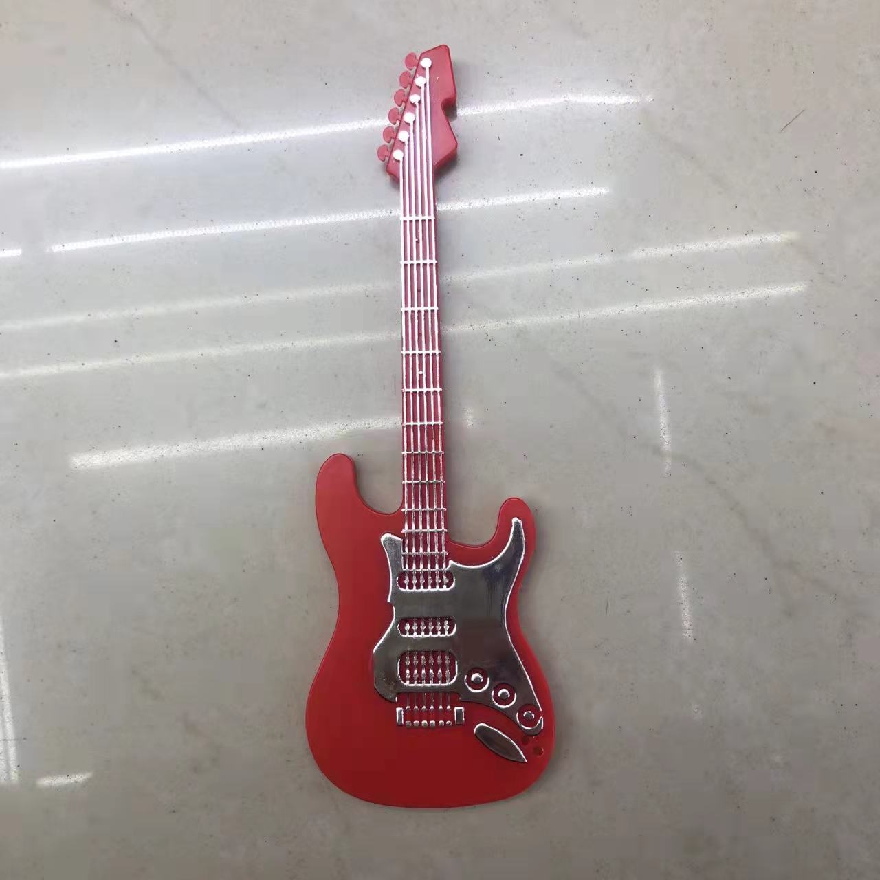 微信图片_20220331163237