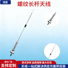 ��܇ͨ���ݼy�쾀�U  FM/AM�����C��̖������ �������U��܇�쾀