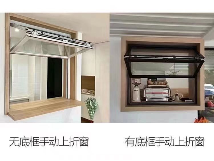 39903ed9-93f0-49a6-a995-6d98151e9936.jpe