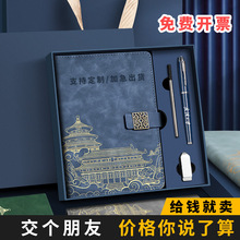 a5PӛlogōkͶYӺֵӛ±ӶYb