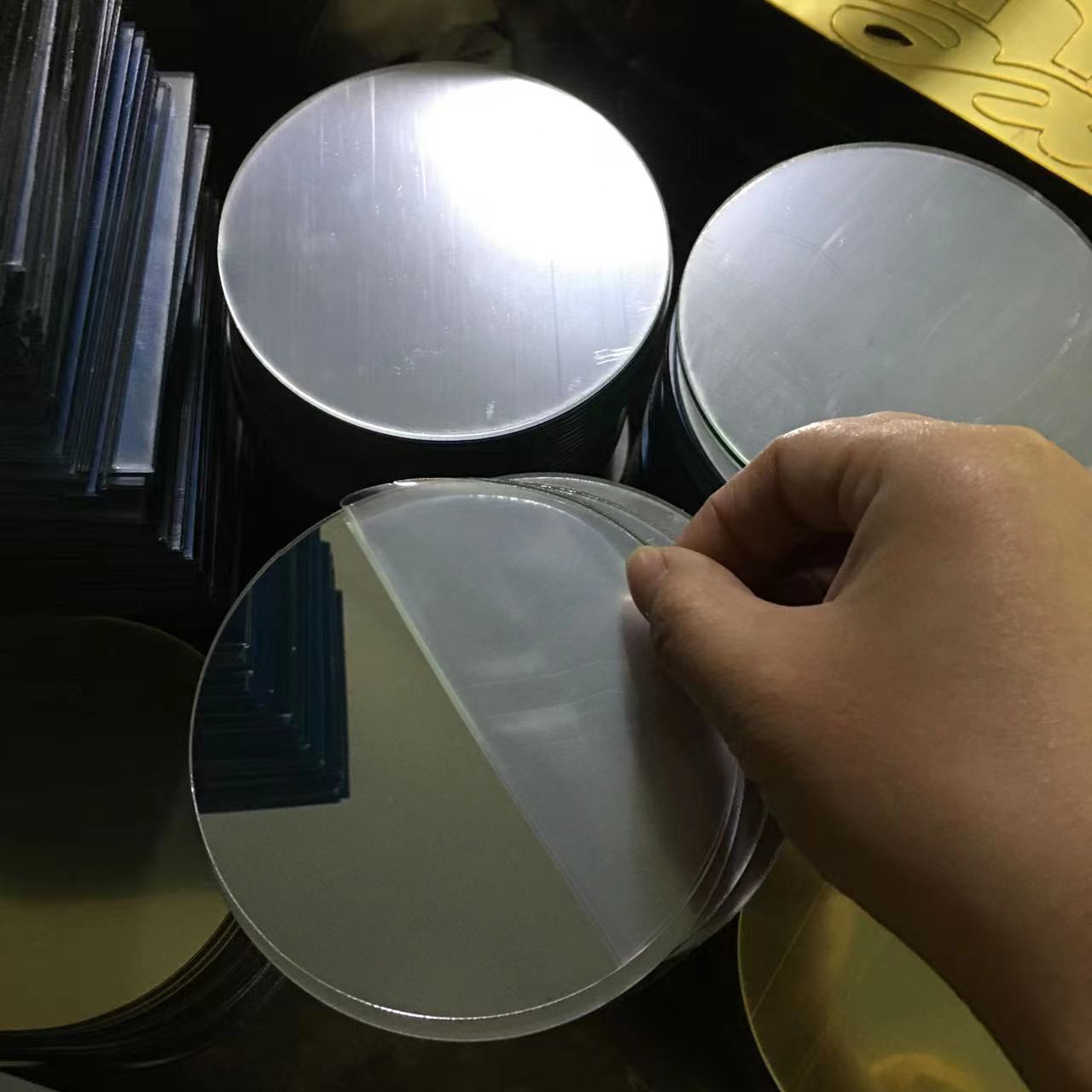 微信图片_20230414211625