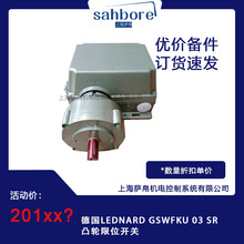 ��LEDNARD GSWFKU 03 SR͹݆��λ�_�P