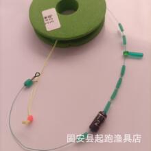 PE�ӏ����M �S��؛Դ�ֹ��������M ���õ���~�����M