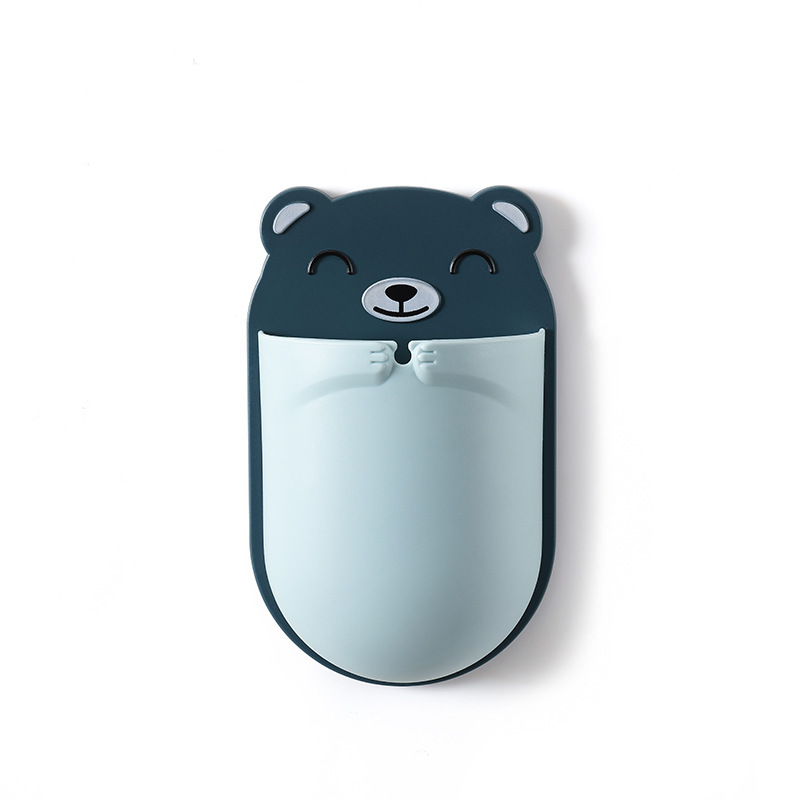 O1CN01lJ0tY71pVg2aXSfLS_!!2201