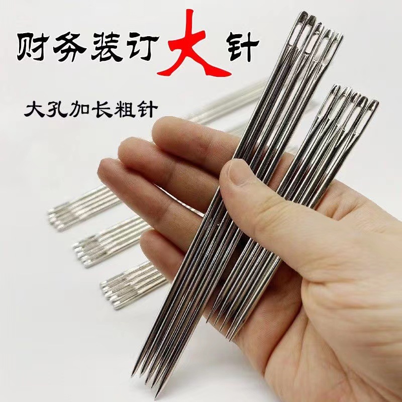 微信图片_202310102314575