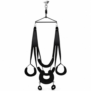 BDSM��Ȥ��ǧԴ�^���S������Ʒ���R�d���N5�|�����^��ǧSM���D