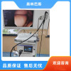 cv1500无水印