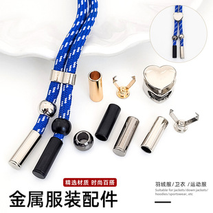���ٷ��b����·���ֹ��Kͨ�׈A��8�ֿ� ���ď��ɿ�ֱͲ�A�K���R