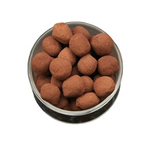 耐可化工 工业污水处理用轻质陶粒滤料  鱼缸垫底11MM出售