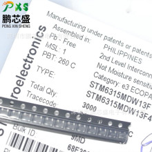 STM6315MDW13F zӡ9MD ԭbƷ ԴOоƬ 춹I