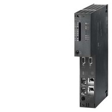 IP 6ES7 414-3EM07-0AB0������ȫ��6ES74143EM070AB0/OABOģ��CPU