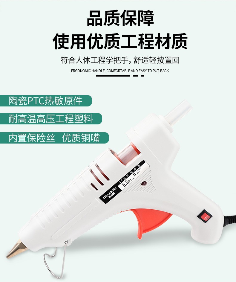 ?情-09.jpg
