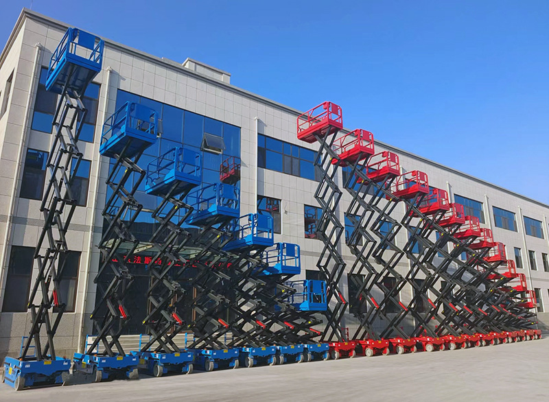 89890b156f13c1d84581b80ef91084