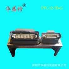 ������DME���ߺ�PTC-12TB-G��DME���������� ���߲���PTC-8TB-GTS