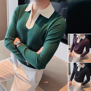 ��ʿë�¶������Iᘿ�polo���L���ﶬ��ë����ů���ȴ�������