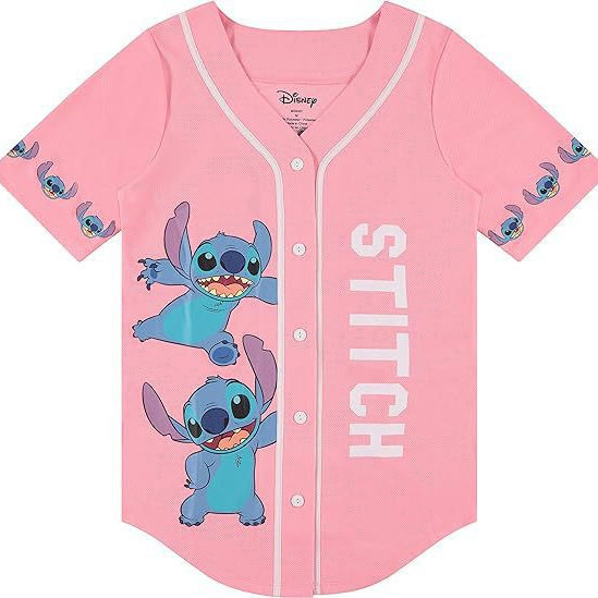 Cross-Border Fashion Sublimation 3D Printing Anime Men's Cardigan Baseball Uniform Casual Short-Sleeved Shirt Korean Style Casual