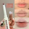 6#Milk apricot