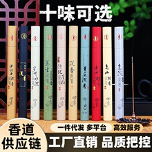 20�˾���̴�� ���� �����°ذ����B�������o����޹������S�����l