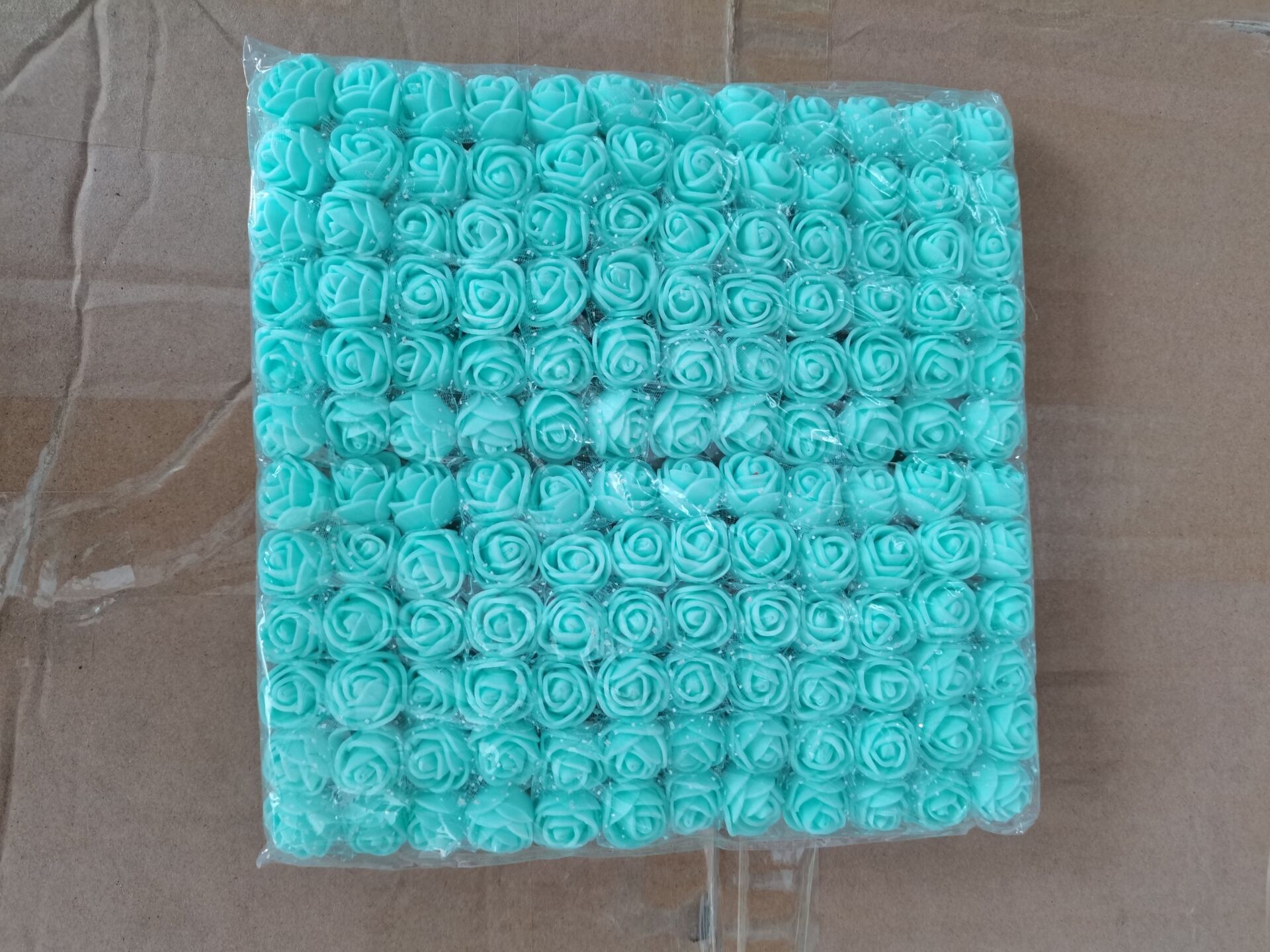 QQ图片20220423203033