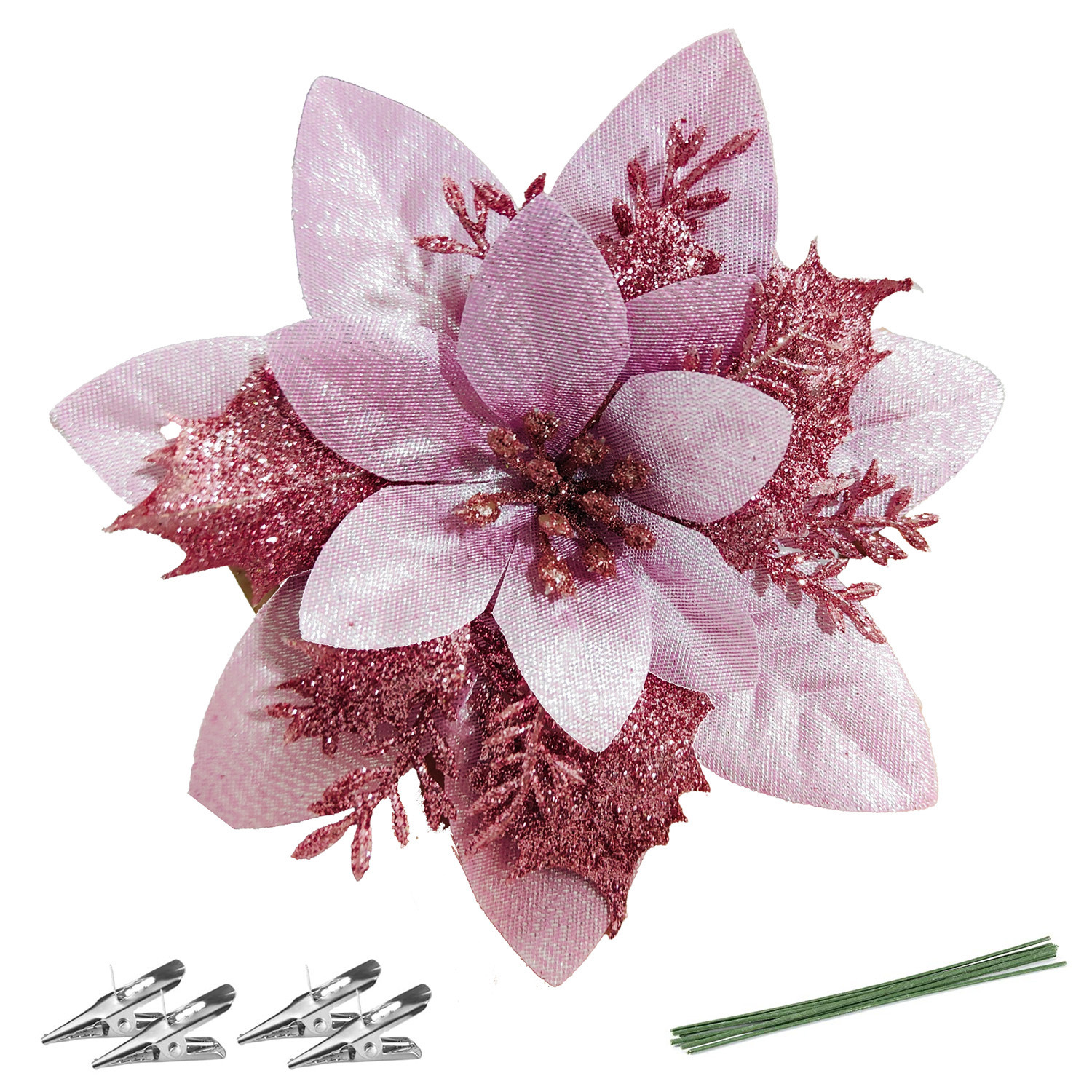 Rosa