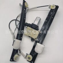 ����ֱ����C2D31416/C2D31415�������������ýݱ�XJL�����