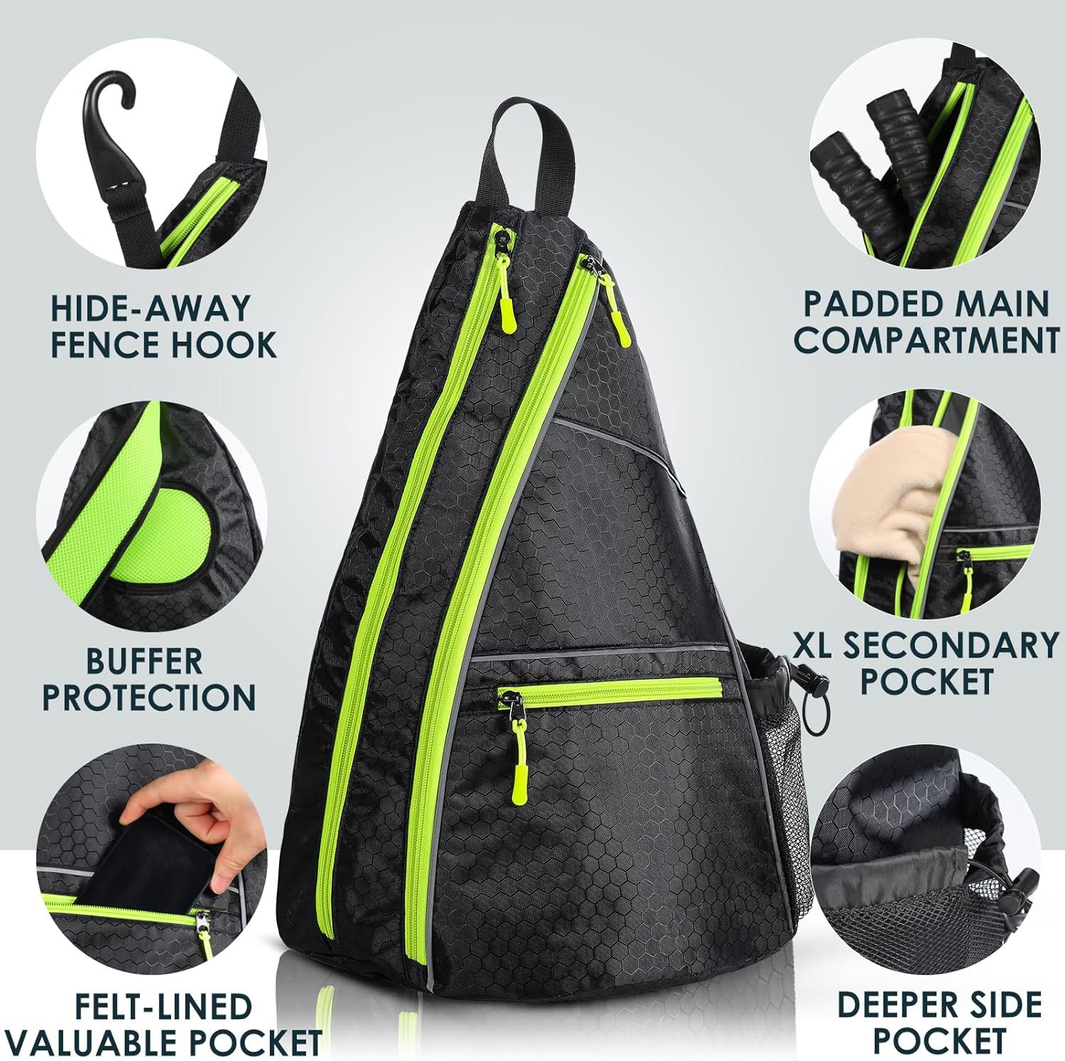 O1CN01yA2AW12ECmH4GbwiZ_!!3418508709-0-cib.jpg?__r__=1710843016809