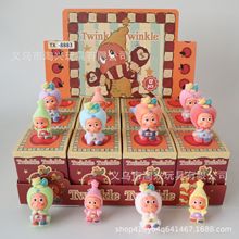 �����˳��湫��ä�к��d������֬�[��ä����ͯ���ˮ����������