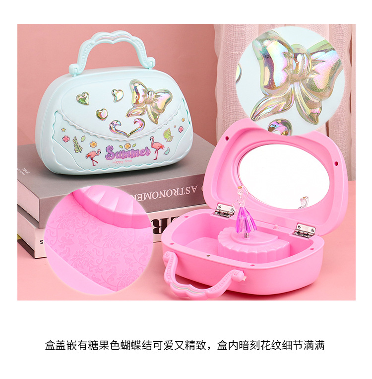 详情_17.jpg