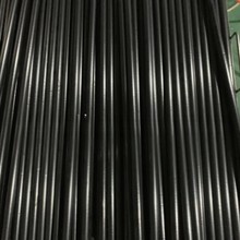 雕刻尼龙棒防静电尼龙棒加碳纤尼龙棒进口加纤15% 20% 25% 30加工