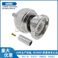���|���I��BNC���^ ����� ����Ч���� ����SFF50-1.5 RG316����