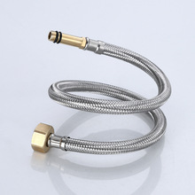 304P䓽zMˮܛˮϴ^^Mˮܛ