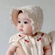 �냺ñ�Ӵ��＾Ů�������^ñ�ٽz�����黨�o�����׃�С���g���ñ