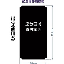 �����ۯB�{��̨��푲�ˇӡ��ˇ�o�ړ����������������̨��c�ݳ�