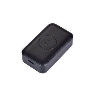 G-03 Quraşdırma Tələb Etməyən GPS Tracker, Şəxsi Nəqliyyat Vasitəsi Lokatoru