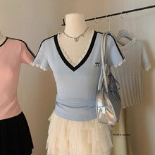 }˓QļײɫVI@С׶T W5220