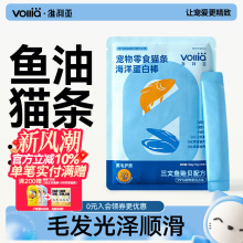 �S����؈�l100֧����ٷ�؈��؈��ʳ��ʳ�~�͠I�B���^��؈��Z